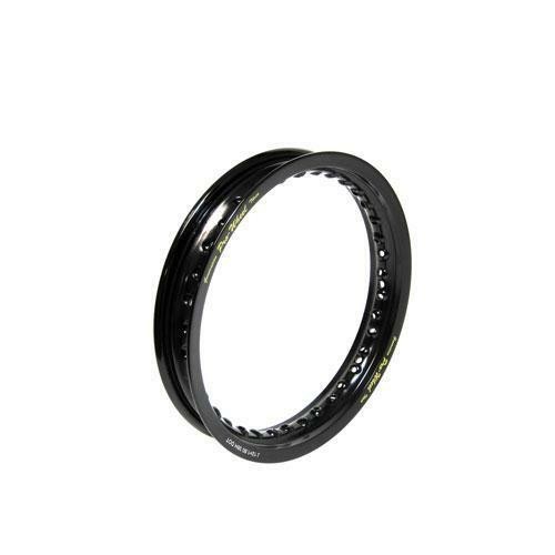 Pro wheel rear - pro-wheel, rim