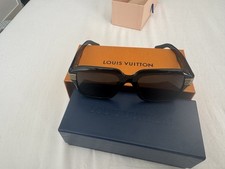 Louis Vuitton LV Sunglasses