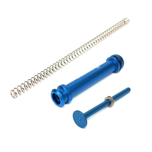 Pps enhanced upgrade kit for - enhanced,