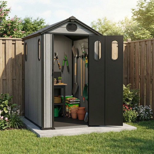 Aoodor 2x5 ft - aoodor, 4.2x5.2