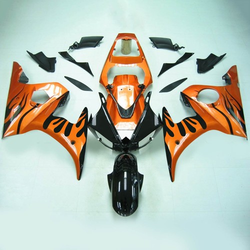 Amotopart fairing kit fit - amotopart,