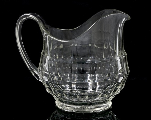 Vintage art deco - vintage,