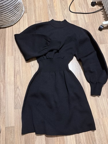 Women clothes bundle size - clothes,