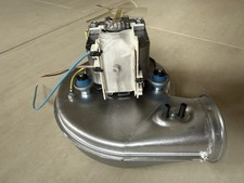 Baxi Solo 3 Replacement Fan