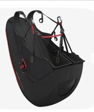 Advance Progress 2 – Paragliding Harness – Used Once