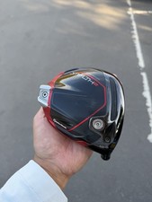 Taylormade Stealth 2 Driver