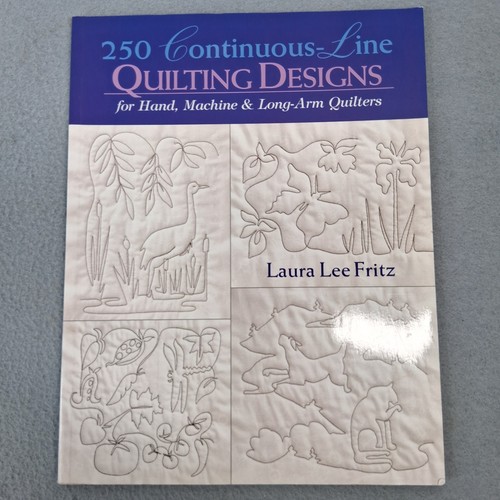 250 continuous line - 250, continuous-line