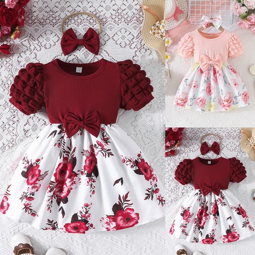 Newborn baby girl short - girl,