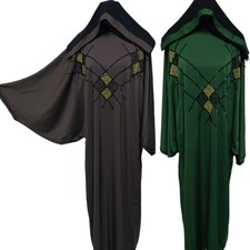 Latest Design Women Abaya