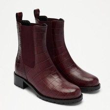 Brand new russell bromley - [brand,