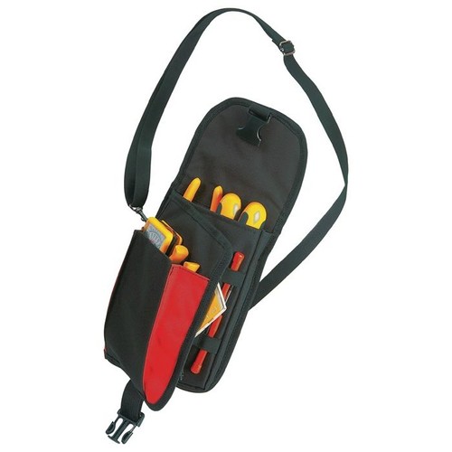 Tool bag 556 w185xdxh245mm - bag, tb