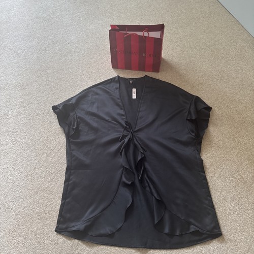 Bnwt ladies victoria - bnwt, victoria’s