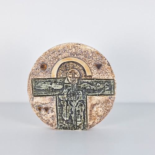 Troika wheel vase - troika,