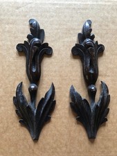 Antique Rosewood Furniture