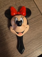 Minnie Mouse Child Mirror