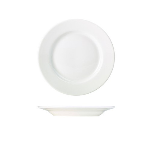 Genware porcelain classic - genware,