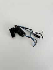 Makita SDS Hammer Drill Replacement Switch HR5000K HM1300 HR3520 HR3850K 6511453