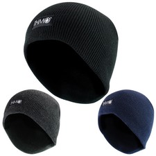 Kids Knitted Beanie Winter Hat