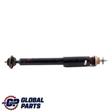 BMW E90 Sachs Rear Shock Absorber Spring Strut 311410