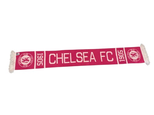 Official chelsea women - official, women's