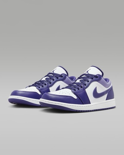 Nike air jordan - nike,
