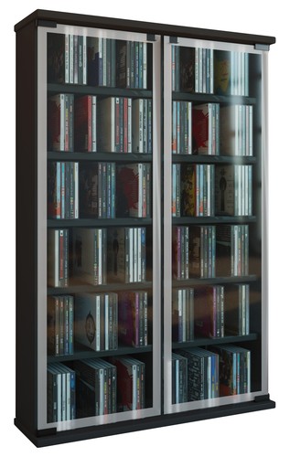 Wood dvd stand shelf - stand,