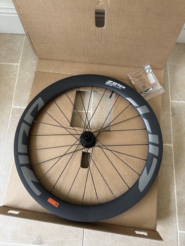 Zipp 303 xplr wheelset - zipp,