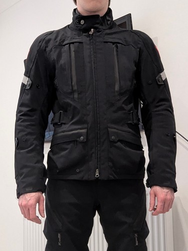 Dainese mangen absolutshell - dainese,
