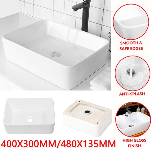 Bathroom hand wash sink basin - wash,