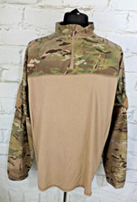 Danish Army Flame Resistant