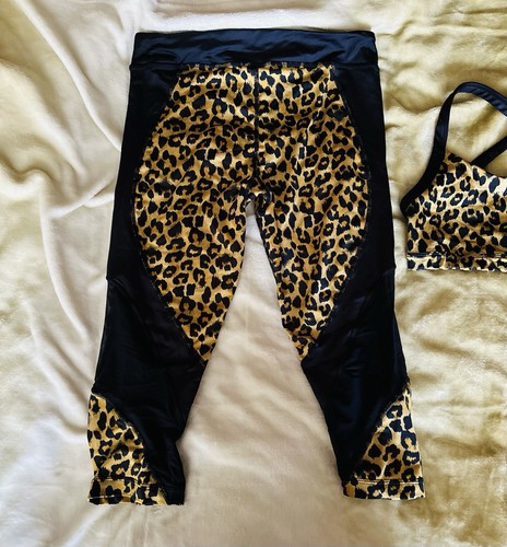 Original zumba wear leopard - zumba®,