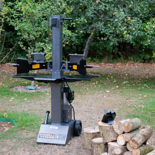 Handy thpls8te vertical - handy,