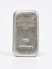 Umicore 1000g (1kg) Fine