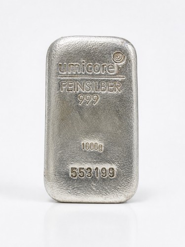 Umicore 1000g fine - umicore,