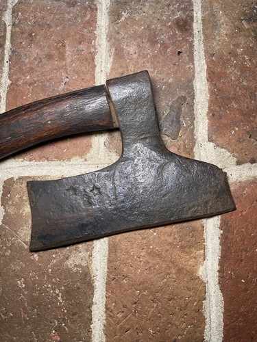 Doloires antique french cooper - doloires,