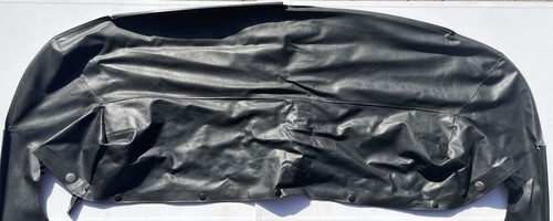 Mx5 softtop cover and frame - mx5,