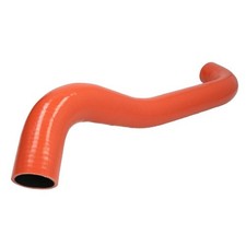 Intercooler hose fits - hose,