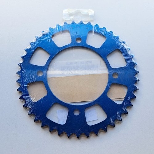 Apico 41t rear - sprocket,