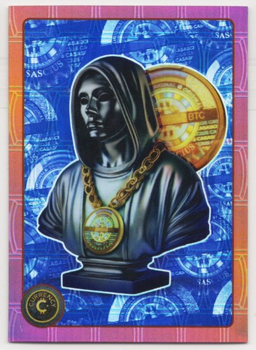 Cardsmiths series - 5, –