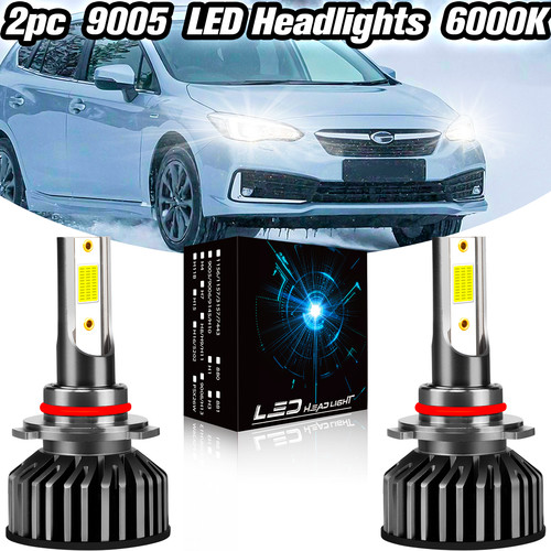For 2013 toyota auris hybrid - for,