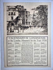 Charles Dickens's House