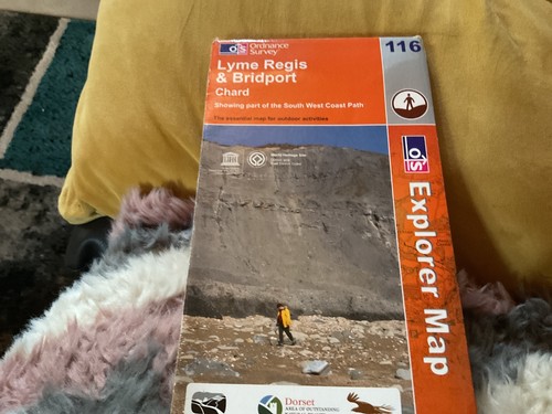 Pre owned explorer - os,