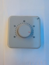 British gas wire electronic - 3,