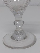 Victorian wrythen Style port