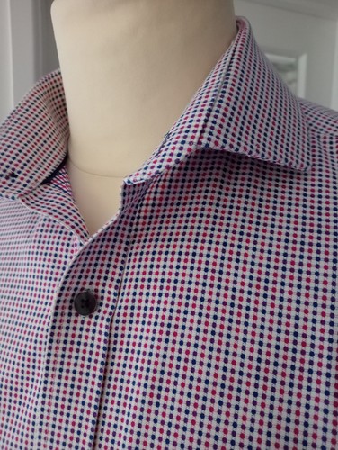 New brook taverner - 15.5",