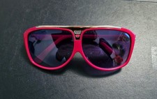 Men's Hand Made Louis Vuitton