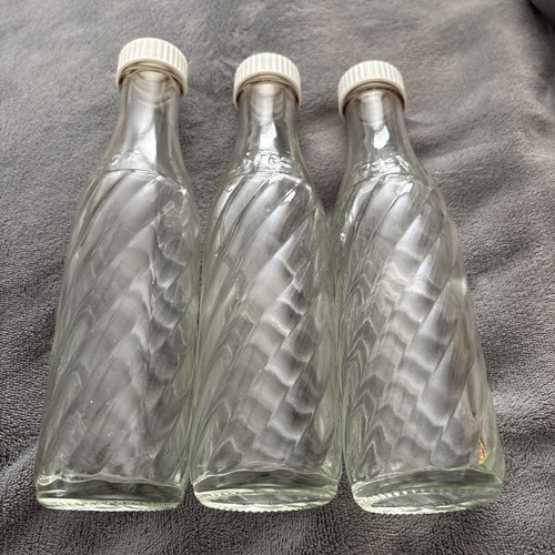 Vintage soda stream - x,
