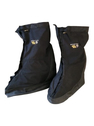 Mountain hardwear overboot - hardwear,