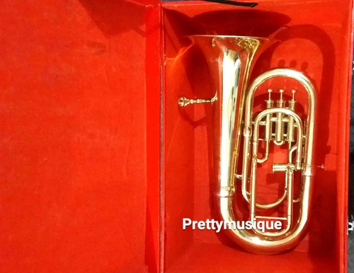 Euphonium valve pure - valve,