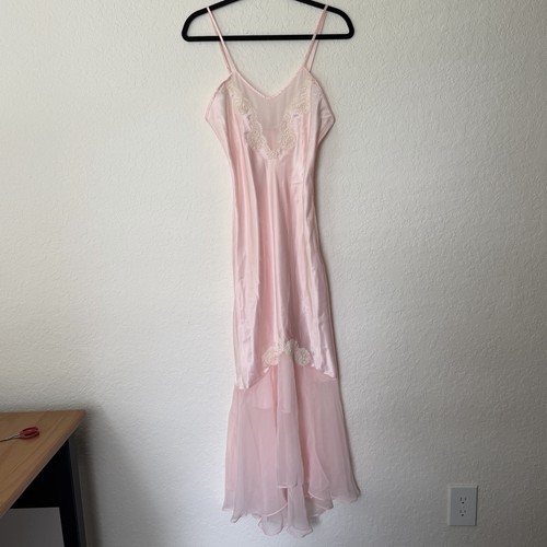 Vintage victorias secret gold - vintage,